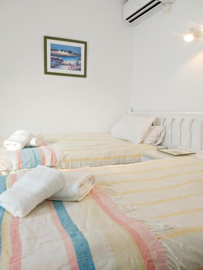 Ap361 - Carabeo 78 Apartment Nerja Luaran gambar