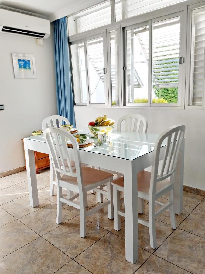 Ap361 - Carabeo 78 Apartment Nerja Luaran gambar