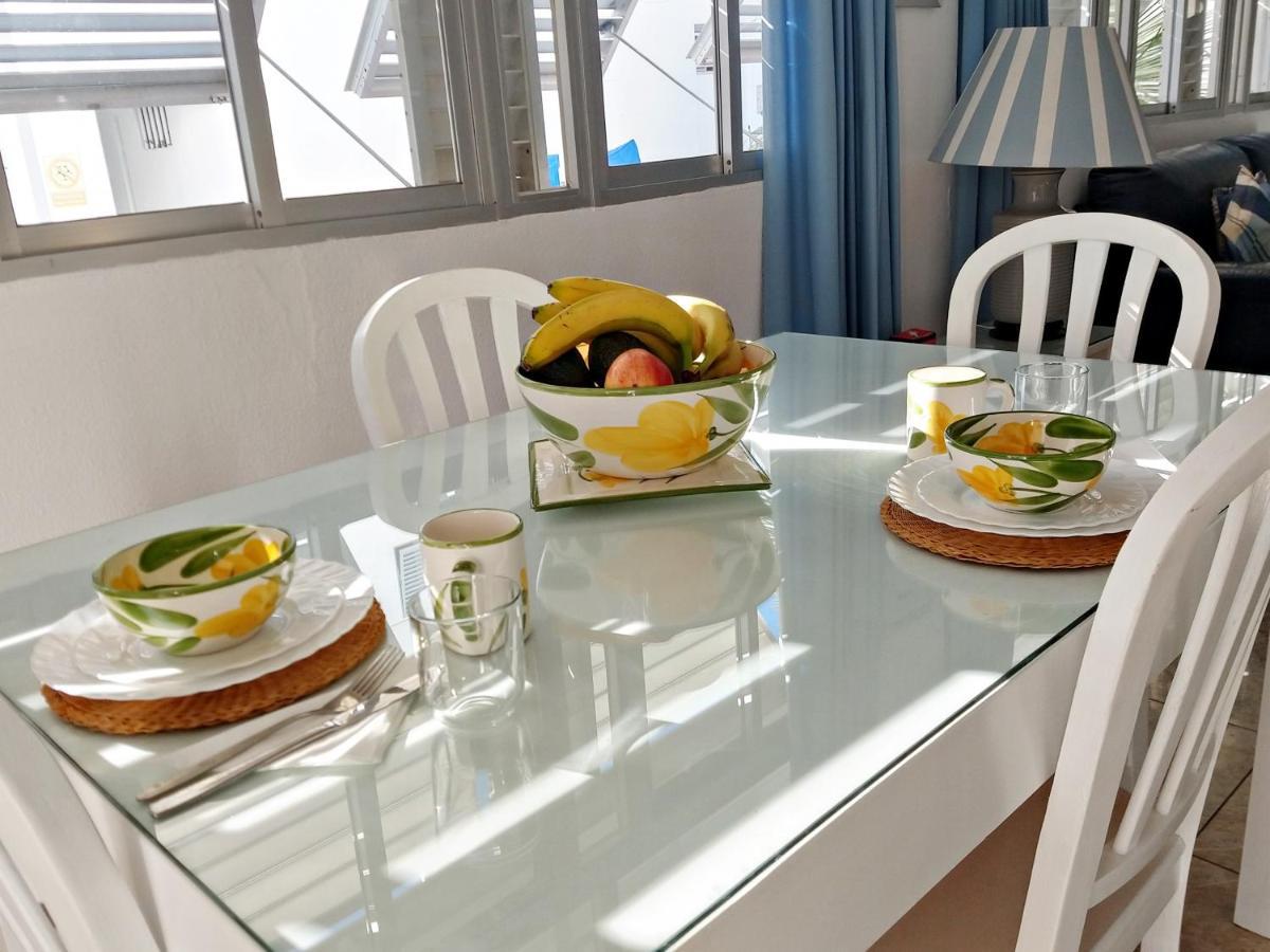 Ap361 - Carabeo 78 Apartment Nerja Luaran gambar
